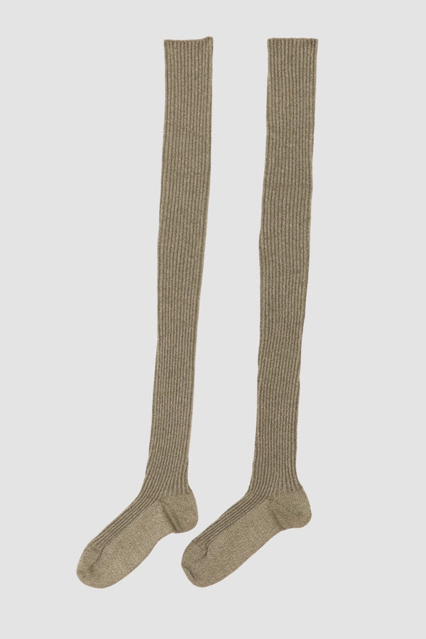 BASERANGE COTTON STOCKS SERIES BAS-KOK-CR-WI24-TRE GREEN